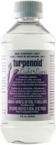 Turpenoid Light 8oz