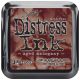 Tim Holtz Distress Ink Pad Aged Mahogany 1 Pack of 1 piece