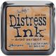 Tim Holtz Distress Ink Pad Dried Marigold 1 Pack of 1 Piece