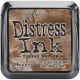 Tim Holtz Distress Ink Pad Frayed Burlap 1 Pack of 1 Piece