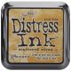 Tim Holtz Distress Ink Pad Scattered Straw 1 Pack of 1 Piece