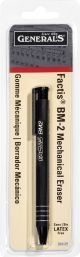 Factis Pen Style Mechanical Eraser 