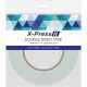 X Press It Double Sided Tape 6mm .25 inch X55yd