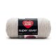 Red Heart Super Saver Yarn Oatmeal Pack of 1 Skein