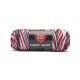 Red Heart Super Saver Yarn Americana Pack of 1 Skein