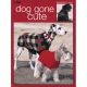 Leisure Arts Dog Gone Cute