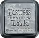 Tim Holtz Distress Embossing Ink Pad 1 Pack of 1 Piece