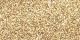 Kaisercraft Glitter Cardstock 12 inch X12 inch Bronze