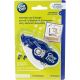 Glue Dots Tape Runner Permanent .333x72 