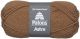 Patons Astra Yarn Solids Medium Tan Pack of 1 Skein