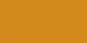 Tim Holtz Alcohol Ink .5oz Caramel 1 pack of 1 piece