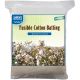 Pellon Fusible Cotton Batting Craft Size 34 Inch X45 Inch