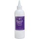 Diamond Glaze 8oz