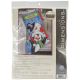 Dimensions Stocking Needlepoint Kit 16 inch Long Polar Pals Stitched In Thread