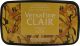 VersaFine Clair Ink Pad Cheerful
