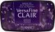 VersaFine Clair Ink Pad Fantasia
