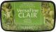 VersaFine Clair Ink Pad Verdant