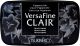 Versafine Clair Ink Pad Nocturne