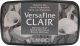 VersaFine Clair Ink Pad Morning Mist