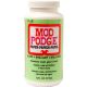 Mod Podge Paper Gloss Finish 16oz