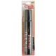 Bistro Chalk Marker Jumbo Black