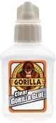 Gorilla Glue Clear 1.75oz