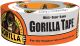 Gorilla Glue Tape 1.88 inch X10yd White