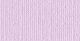 Bazzill Bling Cardstock 12Inch X12Inch Infatuation