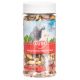 Kaytee Fiesta Mixed Nuts and Cherries Pet Birds