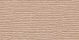 Bazzill Bling Cardstock 12 inch X12 inch Blank Check
