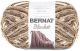 Bernat Blanket Big Ball Yarn Sonoma Pack of 1 Skein