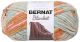 Bernat Blanket Big Ball Yarn Sailors Delight Pack of 1 Skein