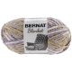 Bernat Blanket Big Ball Yarn Lilac Bush Pack of 1 Skein