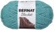 Bernat Blanket Big Ball Yarn Teal Pack of 1 Skein