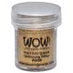 WOW Embossing Powder 15ml Pearl Gold Sparkle