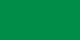 Ceramcoat Acrylic Paint 2oz Green Opaque