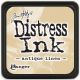 Tim Holtz Distress Mini Ink Pad Antique Linen 1 pack of 1 piece