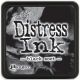 Tim Holtz Distress Mini Ink Pad Black Soot 1 Pack of 1 Piece