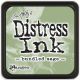 Tim Holtz Distress Mini Ink Pad Bundled Sage 1 Pack of 1 piece