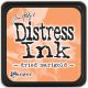 Tim Holtz Distress Mini Ink Pad Dried Marigold 1 Pack of 1 Piece