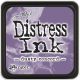 Tim Holtz Distress Mini Ink Pad Dusty Concord 1 Pack of 1 Piece