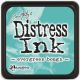 Tim Holtz Distress Mini Ink Pad Evergreen Bough 1 pack of 1 piece