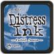 Tim Holtz Distress Mini Ink Pad Faded Jeans 1 pack 1 piece