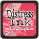 Tim Holtz Distress Mini Ink Pad Festive Berries 1 Pack of 1 Piece