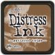 Tim Holtz Distress Mini Ink Pad Gathered Twigs 1 pack of 1 piece 