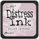 Tim Holtz Distress Mini Ink Pad Milled Lavender 1 pack of 1 piece