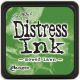 Tim Holtz Distress Mini Ink Pad Mowed Lawn 1 Pack of 1 Piece