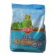 Kaytee Forti Diet Pro Health Parakeet Food