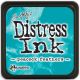 Tim Holtz Distress Mini Ink Pad Peacock Feathers 1 pack of 1 piece