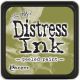 Tim Holtz Distress Mini Ink Pad Peeled Paint 1 pack of 1 piece